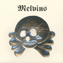 The Melvins : Leech - Queen